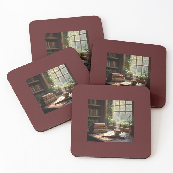 Item preview, Morning Me Time 2 designed and sold by BLBT-Interiors.