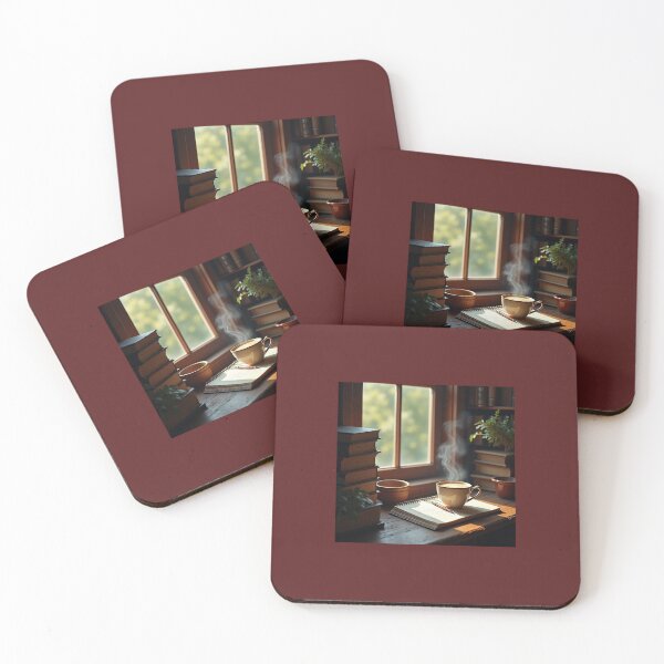 Item preview, Morning Me Time 3 designed and sold by BLBT-Interiors.