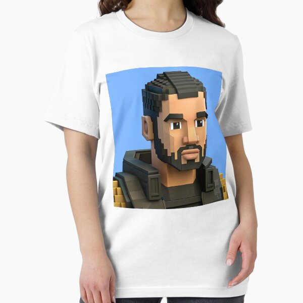 Item preview, Drake  designed and sold by Driptyclothing.