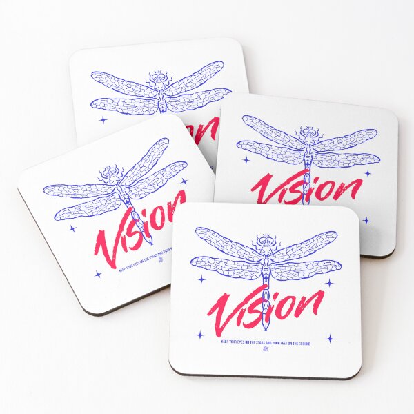 Item preview, Vision designed and sold by Rhunno.