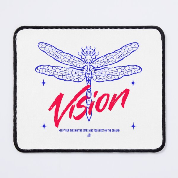 Item preview, Vision designed and sold by Rhunno.