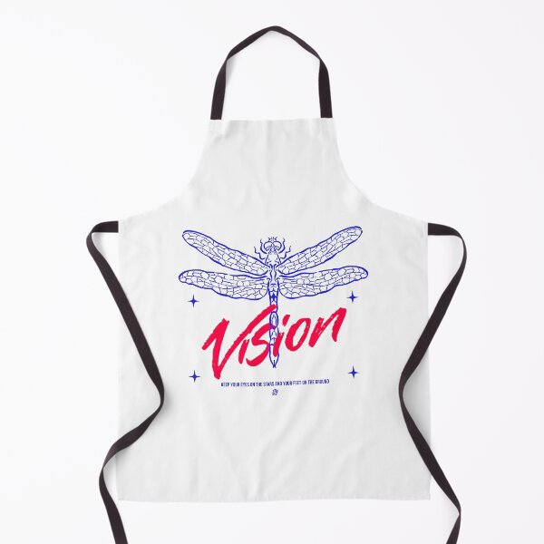 Item preview, Vision designed and sold by Rhunno.
