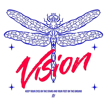 Artwork thumbnail, Vision by Rhunno