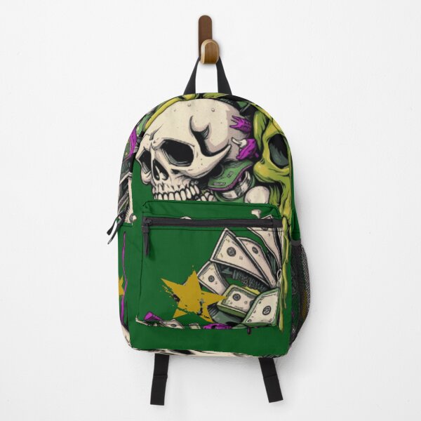 Item preview, Worked to death  designed and sold by Roxburylane.