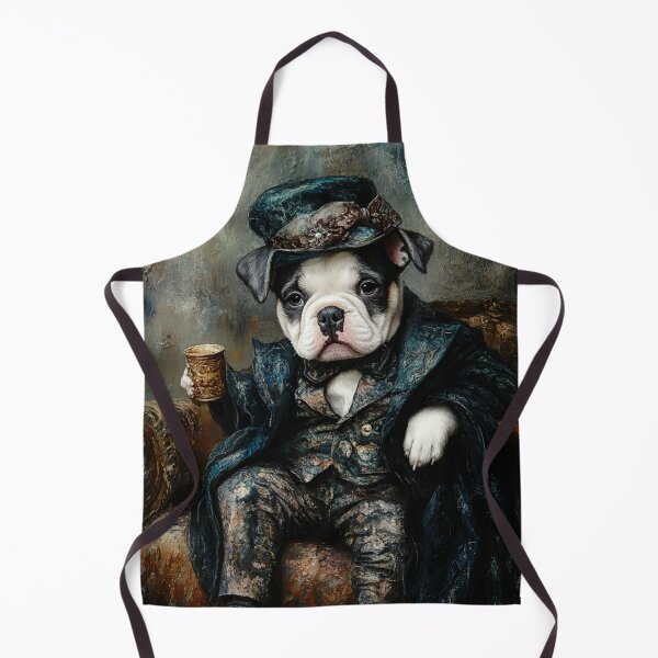 Item preview, 345. designed and sold by Dawn van Doorn.