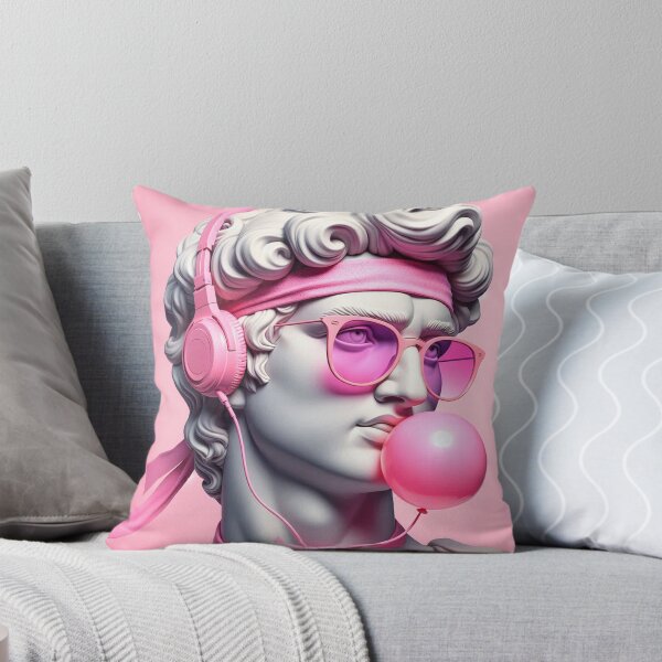 Item preview, David designed and sold by Veronicallero.
