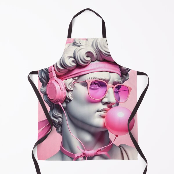 Item preview, David designed and sold by Veronicallero.