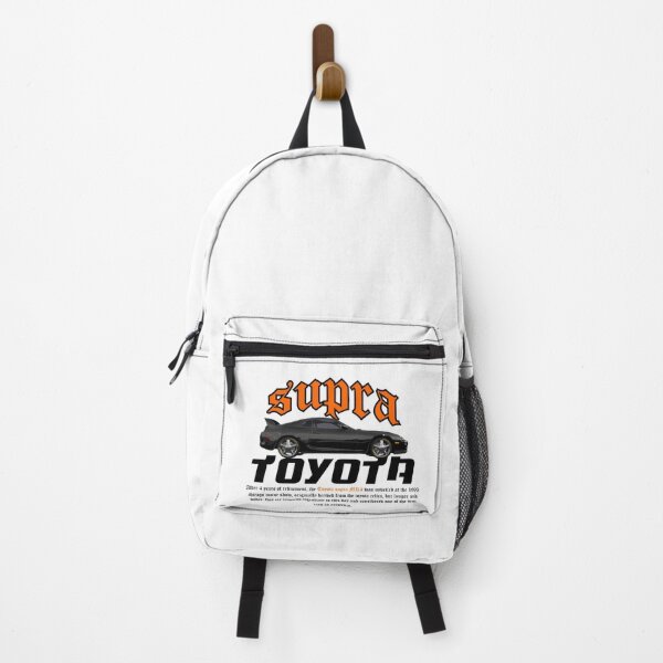 Item preview, supra edition designed and sold by athlebulk.
