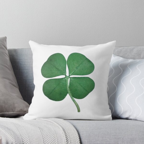 Item preview, A four-leaf clover designed and sold by di-Vera-Rosati.