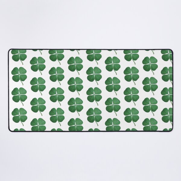 Item preview, A four-leaf clover designed and sold by di-Vera-Rosati.