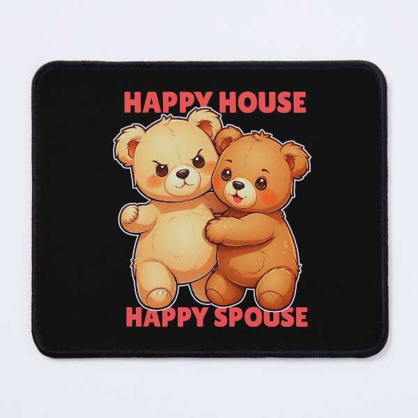 Item preview, Happy Valentine's Day designed and sold by BesasDesigns.