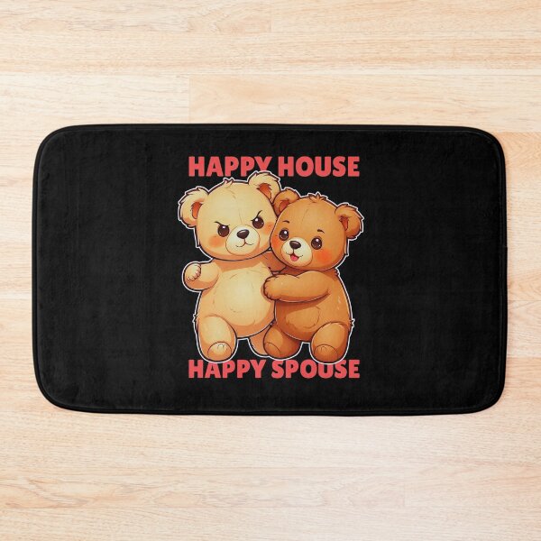 Item preview, Happy Valentine's Day designed and sold by BesasDesigns.
