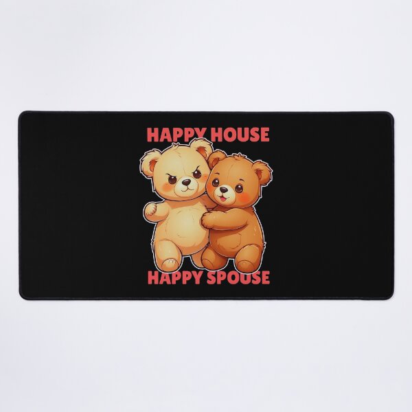 Item preview, Happy Valentine's Day designed and sold by BesasDesigns.