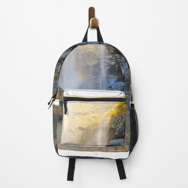 Item preview, Light And Shadow Toccoa Falls Georgia designed and sold by LisaWootenPhoto.