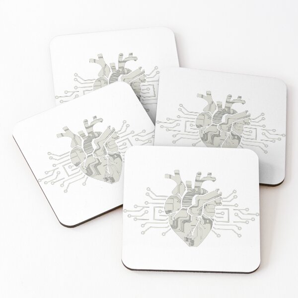 Item preview, Heartwired designed and sold by Lgames.