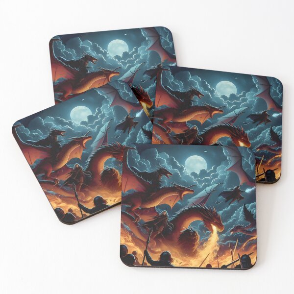 Item preview, Iron Flame designed and sold by Day Dreamer.