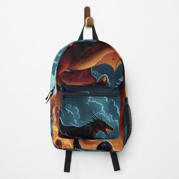 Item preview, Iron Flame designed and sold by Day Dreamer.