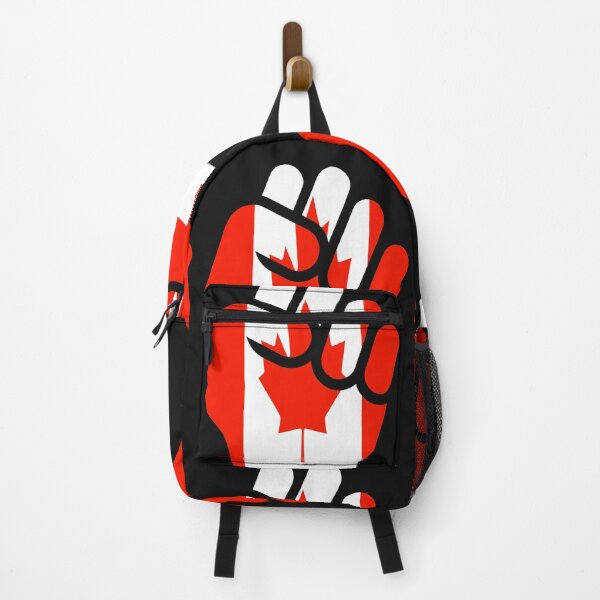 Item preview, Canadian pride United 2025 not for sale designed and sold by erozzz.