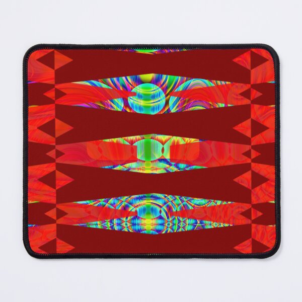 Item preview, Life is in full swing outside... designed and sold by Harryucksche.