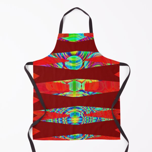 Item preview, Life is in full swing outside... designed and sold by Harryucksche.