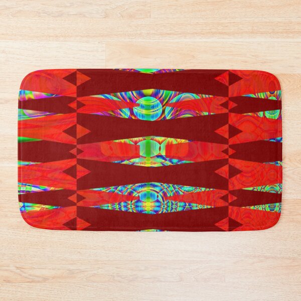 Item preview, Life is in full swing outside... designed and sold by Harryucksche.
