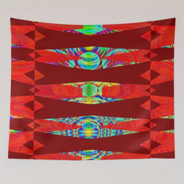 Item preview, Life is in full swing outside... designed and sold by Harryucksche.