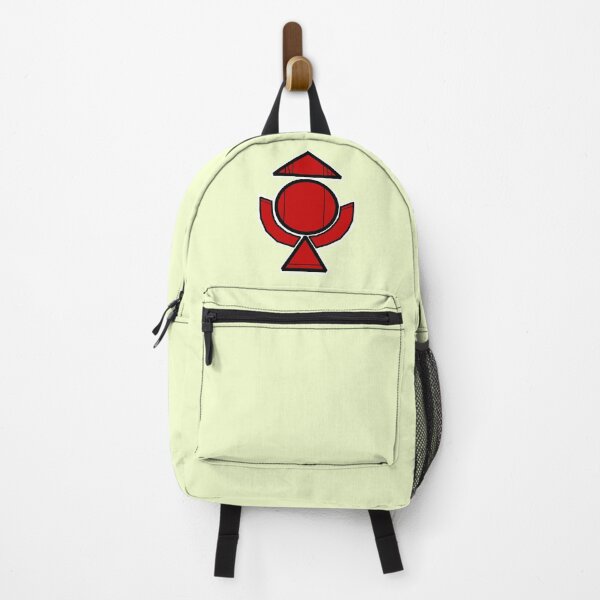 Item preview, Robot designed and sold by GoodNRG Boutique .