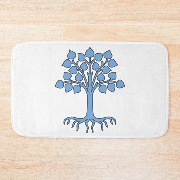 Item preview, The Mother Tree designed and sold by greaterisleofmoes.