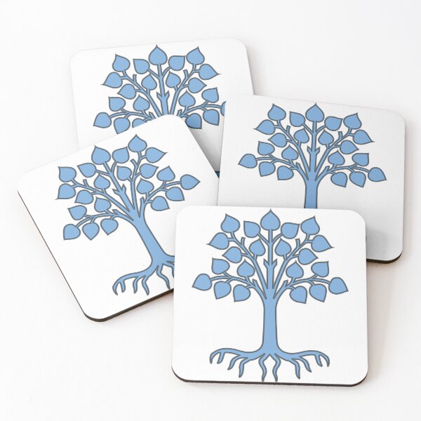 Item preview, The Mother Tree designed and sold by greaterisleofmoes.