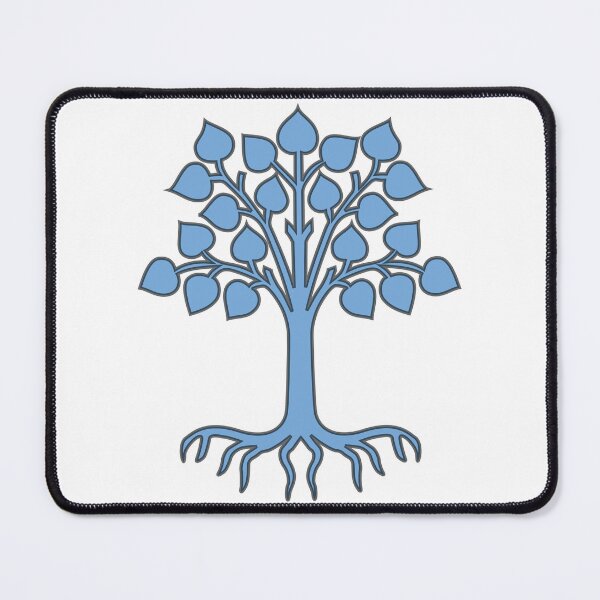 Item preview, The Mother Tree designed and sold by greaterisleofmoes.