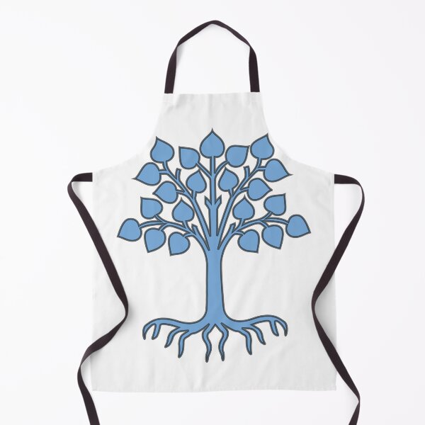 Item preview, The Mother Tree designed and sold by greaterisleofmoes.