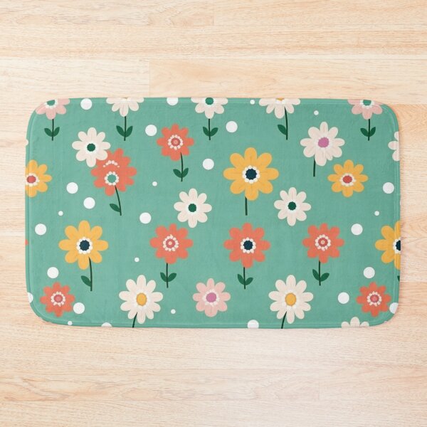 Item preview, Very cute flowers  designed and sold by Lalalis Lalalis.