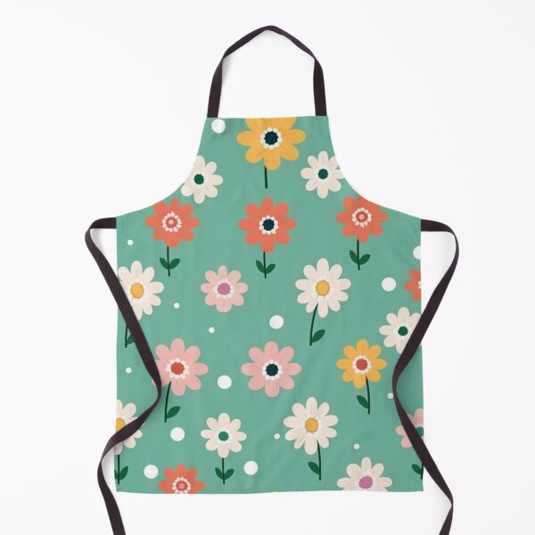 Item preview, Very cute flowers  designed and sold by Lalalis Lalalis.
