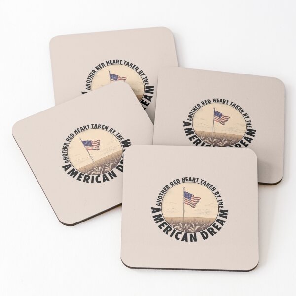 Item preview, American Teenager Ethel Cain designed and sold by Hologram With You Designs.