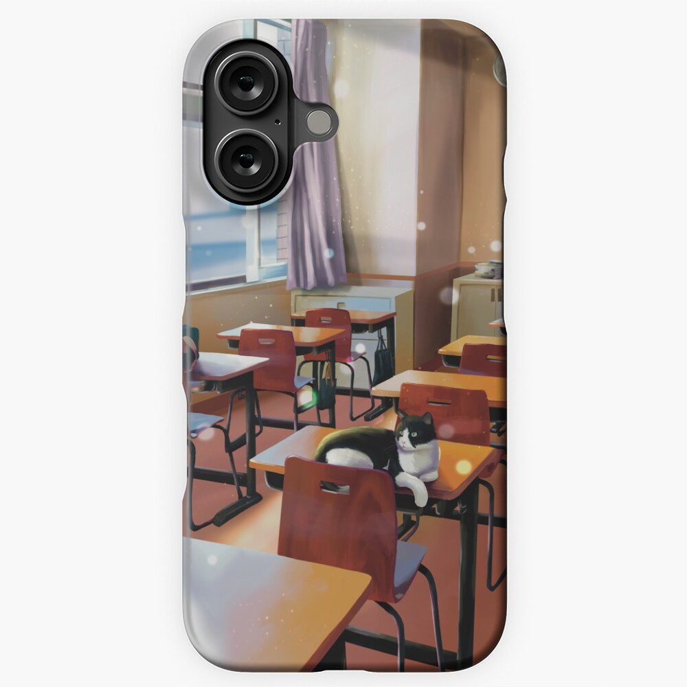 Item preview, iPhone Snap Case designed and sold by shrimpydoodles.