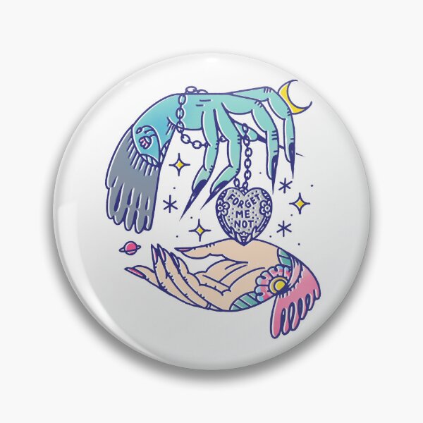 Item preview, Monster lover designed and sold by Paolavk.