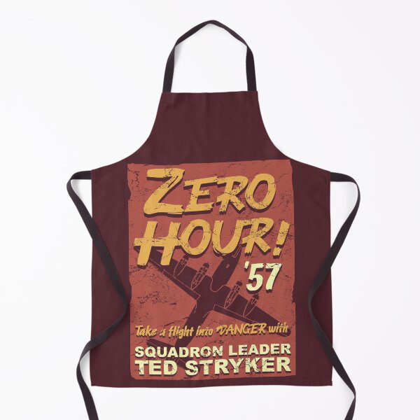 Item preview, Zero Hour 57 designed and sold by robotrobotROBOT.