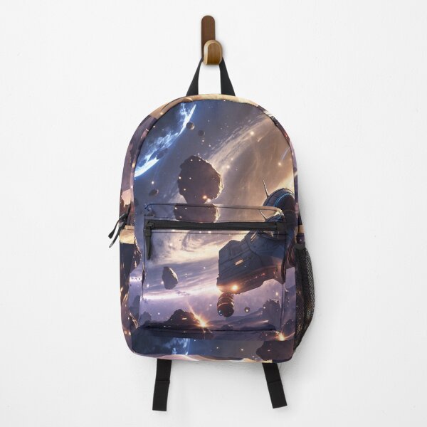 Item preview, Navigating the Celestial Maze of Destiny designed and sold by Astraliscape.