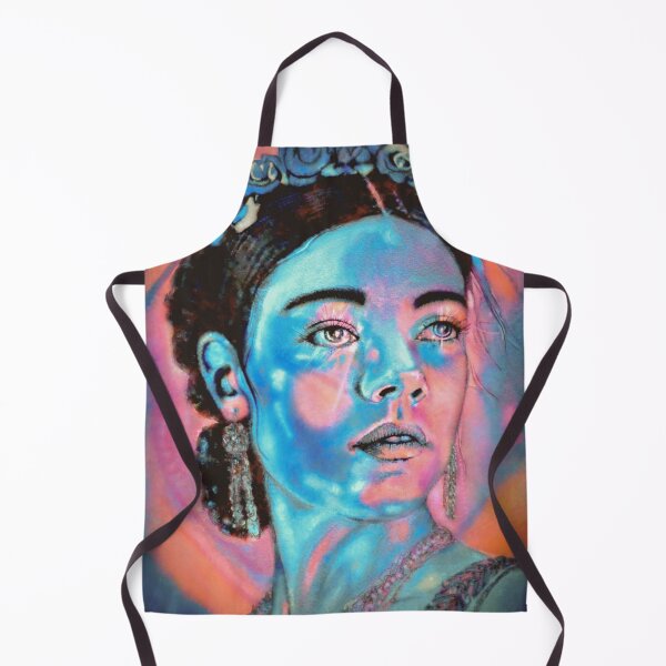 Item preview, Watching It Burn designed and sold by Florence-Gray.