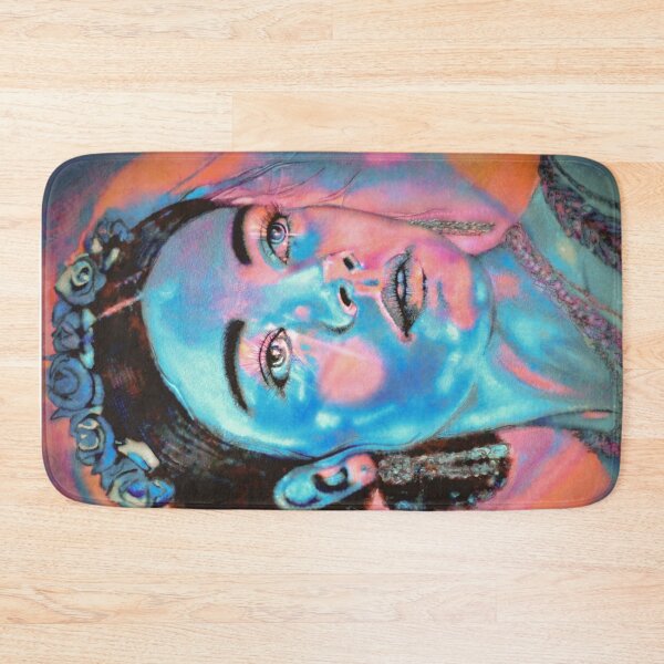 Item preview, Watching It Burn designed and sold by Florence-Gray.