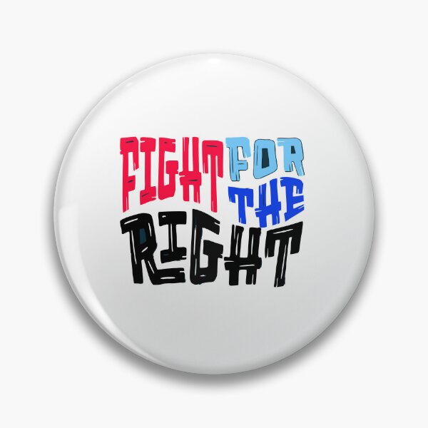 Item preview, quote for motivation designed and sold by bob_the_styler.