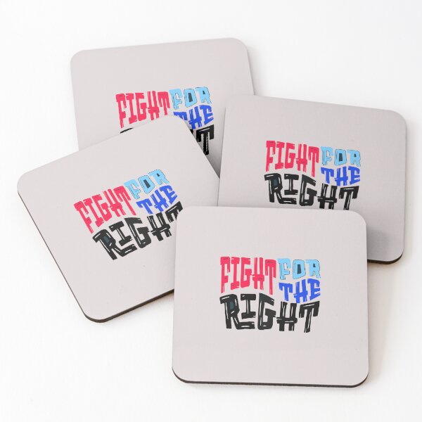 Item preview, quote for motivation designed and sold by bob_the_styler.