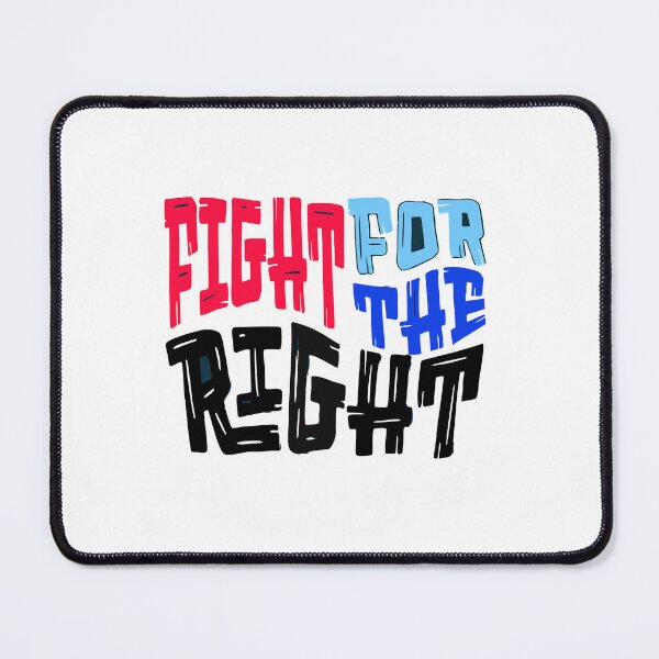 Item preview, quote for motivation designed and sold by bob_the_styler.