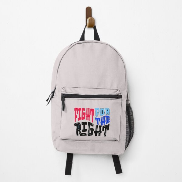 Item preview, quote for motivation designed and sold by bob_the_styler.