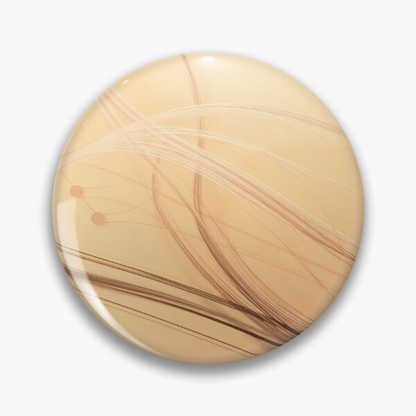 Item preview, Design Waves Light Color Digital Art Modern Illustration designed and sold by ART ATTACK ZONE.