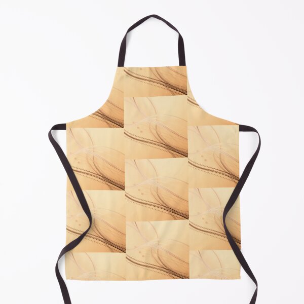 Item preview, Design Waves Light Color Digital Art Modern Illustration designed and sold by ART ATTACK ZONE.