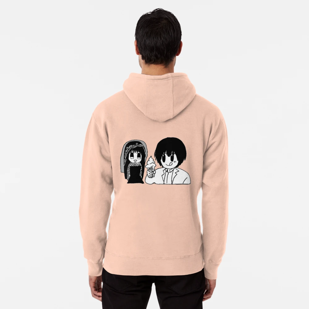 AMES-WORLDWIDE☆SURROUNDING STAR RAGLAN HOODIE AMES-WORLDWIDE] SURROUNDING STAR RAGLAN HOODIE CREAM | もごつ