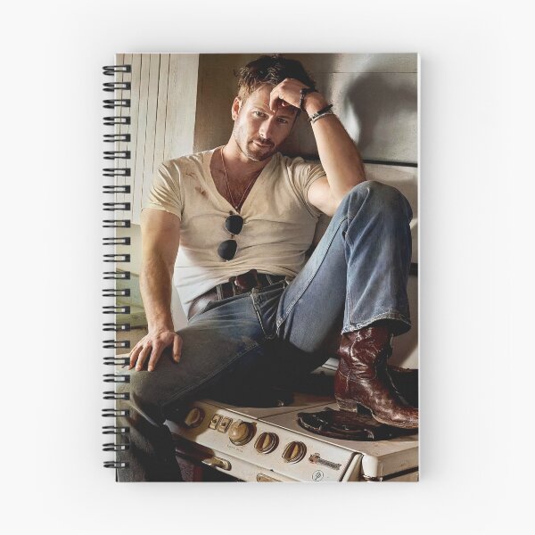 Item preview, Glen Powell Stylish designed and sold by mondy4.