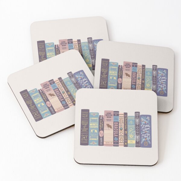 Item preview, I love books designed and sold by mayralejandrat.