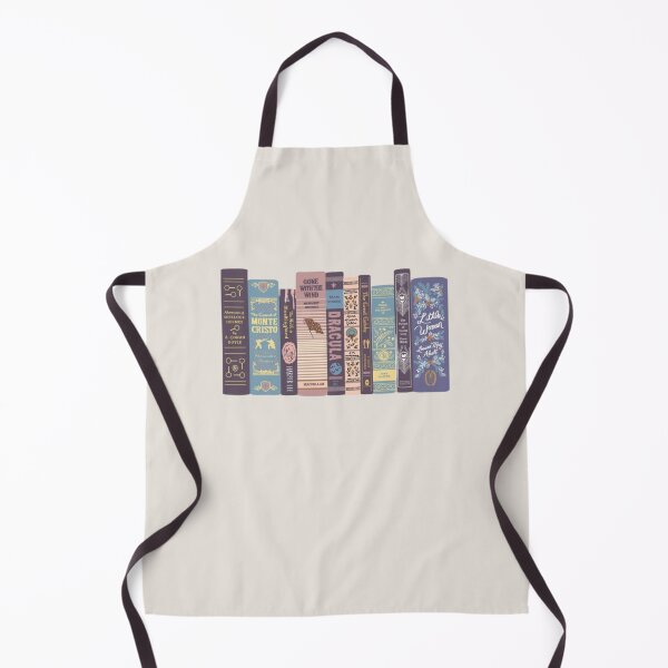 Item preview, I love books designed and sold by mayralejandrat.